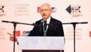 المعارضة التركية: أردوغان أعطى أولوية للحرب ومعاداة الجميع