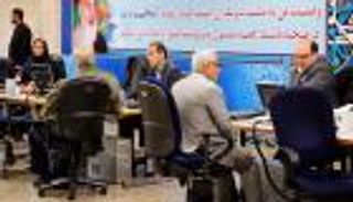 نظام إيران يتلاعب بالانتخابات.. استبعاد 90% من الإصلاحيين
