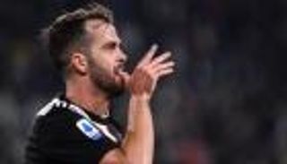 رئيس يوفنتوس السابق يستعين بـ"الموتزاريلا" لانتقاد بيانيتش