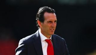 أوناي إيمري