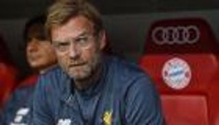 شرط في عقد كلوب مع ليفربول يثلج صدر بايرن ميونيخ وألمانيا