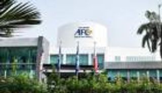 "كورونا" يؤجل مجددا مسابقات الاتحاد الآسيوي