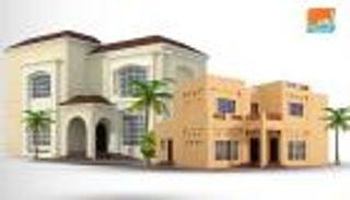 إنجاز مدينة محمد بن زايد السكنية بالفجيرة بتكلفة 1.9 مليار درهم