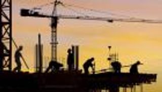 أزمات سوق العقارات التركية تتضاعف بعد هبوط الليرة