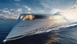 شركة هولندية تنفي شراء بيل جيتس ليختها - 