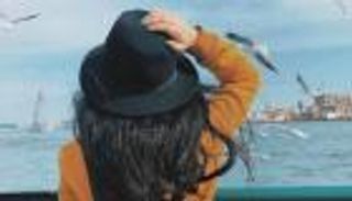 #اتصور_كإنك_في_أوروبا.. هاشتاق يدعم السياحة المصرية