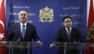 خوفا من أزمة مغاربية جديدة.. أنقرة ترضخ لشروط الرباط