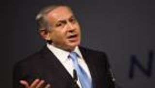 إسرائيل تبدأ تحقيقا في تسريب بيانات 6.5 مليون ناخب