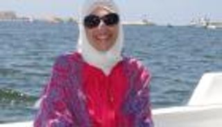 "تكية الخير".. مبادرة مصرية لدعم الفقراء بوجبات مجانية وفرص عمل