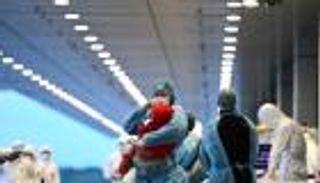 ارتفاع حصيلة "كورونا" في تايلاند لـ33 إصابة