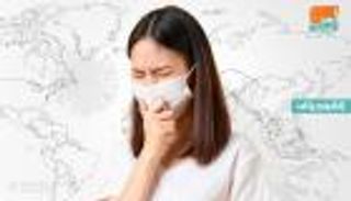 إنفوجراف.. ارتفاع ضحايا "كورونا" إلى 1018 وفاة و43112 إصابة