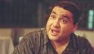 ذكرى رحيل "علاء ولي الدين".. الموت في قمة المجد 