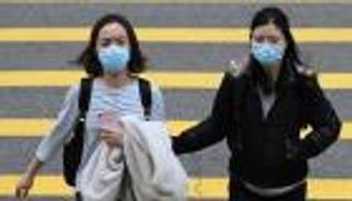 الصين تتوقع انتهاء تفشي "كورونا" بحلول أبريل