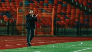 رينيه فايلر