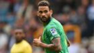 سوسيداد أحبط مساعي برشلونة لترميم الهجوم في نهاية الميركاتو