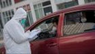 الصحة العالمية: الخفافيش مصدر محتمل لنقل "كورونا"