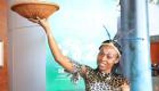 القمة الأفريقية.. تواصل أجيال وتلاقي ثقافات