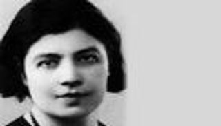 مي زيادة.. امرأة عابرة عاشت عشرات قصص الحب وماتت وحيدة