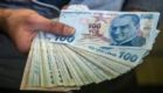 التصعيد التركي في سوريا يقود الليرة إلى نفق مظلم