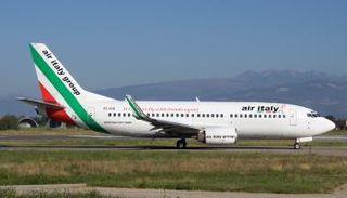 الخطوط القطرية تواصل نزيف الخسائر