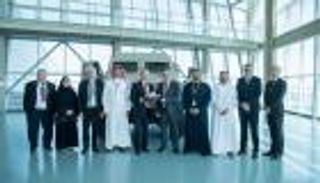 "السعودية للصناعات العسكرية" تتطلع إلى أهم مدرعات "نمر" الإماراتية