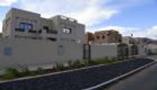 في زمن قياسي.. الإمارات تشيد مدينة محمد بن زايد بالفجيرة