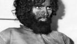 الخفي الأعظم في حديث الإفك القطري