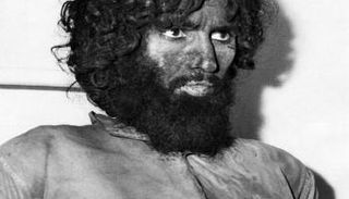 الخفي الأعظم في حديث الإفك القطري