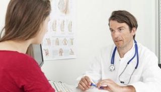 ارتفاع هرمون تستوستيرون يزيد من خطر الإصابة بسرطان الثدي