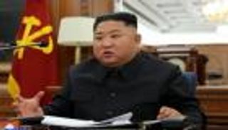 الأمم المتحدة عن كوريا الشمالية: تواصل تعزيز برامجها النووية