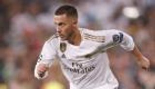 سيلتا فيجو خطوة هازارد الأولى لموقعتي السيتي وبرشلونة