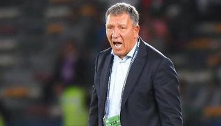 هينك تين كات