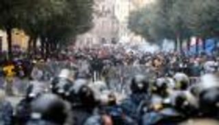 حكومة لبنان وجلسة الثقة.. تشكيك بعدم الدستورية