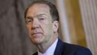 البنك الدولي: احتياطيات الصين "كبيرة" وبكين لا تحتاج لقروض لكبح كورونا