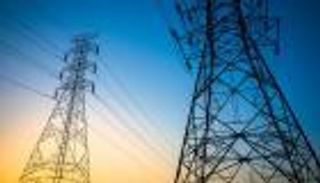 دعم الكهرباء بمصر يسجل "زيرو" في أول 6 أشهر من 2019-2020