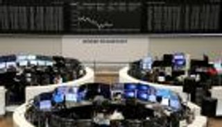 ذروة قياسية لأسهم أوروبا مع تباطؤ معدلات الإصابة بكورونا