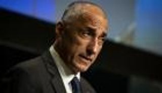  مصر تعلن إجراء محادثات "فنية" مع صندوق النقد 