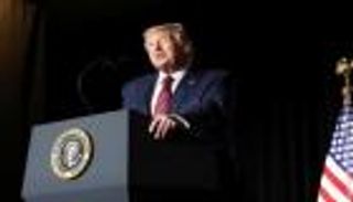  أمريكا تزيد الإنفاق على"النووي" في موازنة 2021