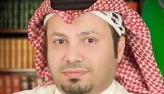 محمد نافع