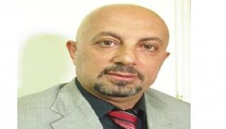 خورشيد دلي