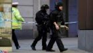 إدانة بريطاني خطط لشن هجمات إرهابية في لندن