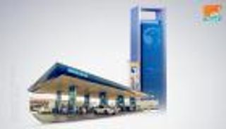 أرباح أدنوك للتوزيع الإماراتية ترتفع 4.2% في 2019