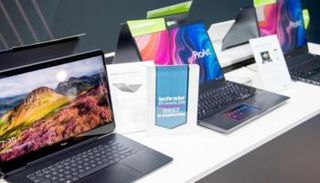 معايير اقتناء لاب توب جديد