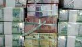 سعر الدولار في السودان اليوم الأربعاء 12 فبراير 2020