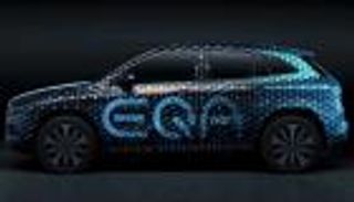 لعشاق الرفاهية.. جيل جديد من سيارات مرسيدس فئة S-Class