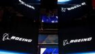بعد أزمة 737 ماكس.. بوينج تخطط لتسويق جيل جديد من الطائرات