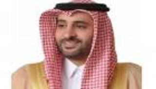 قطر التي أعرف... والأخرى التي أجهل