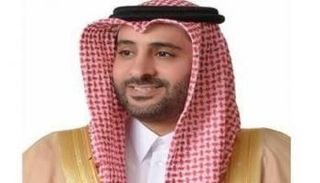 فهد بن عبدالله آل ثاني