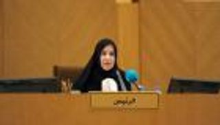 الذكرى 48 لـ"الوطني الاتحادي".. الإماراتيات يلهمن نساء العالم