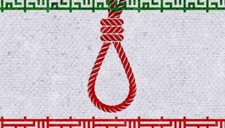 حان وقت انتهاء الكابوس الإيراني الوحشي - واشنطن تايمز